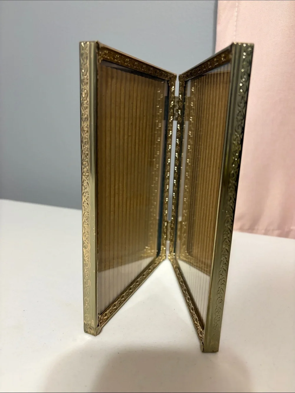 N/A excellent vintage